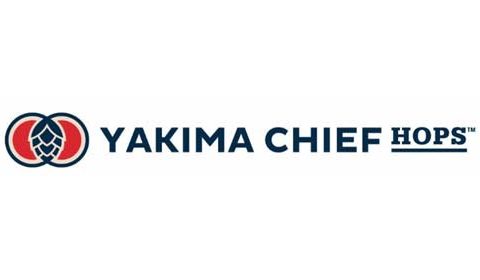 Leading U.S. hops producer introduces new branding – Yakima Chief Hops