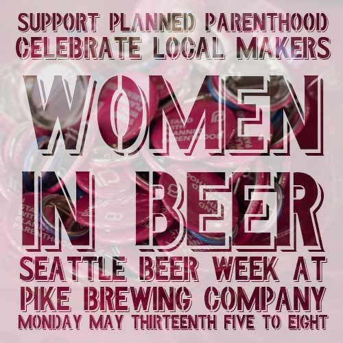 Pike-Women-in-Beer-Pin-Post