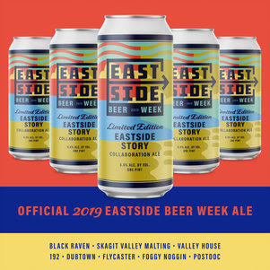 eastside-beer-week-beer