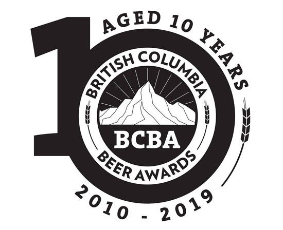 bc-beer-awards