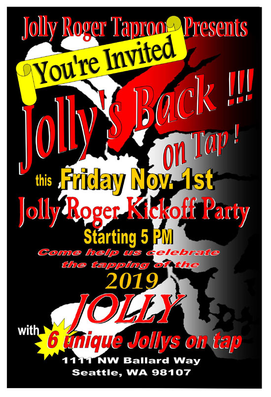 jolly-roger-2019a