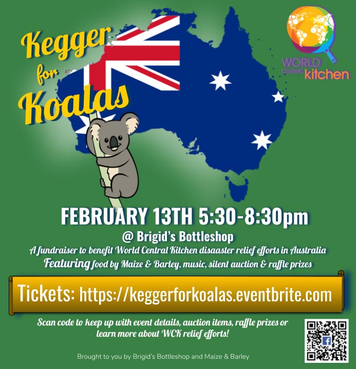 keggers-koalas