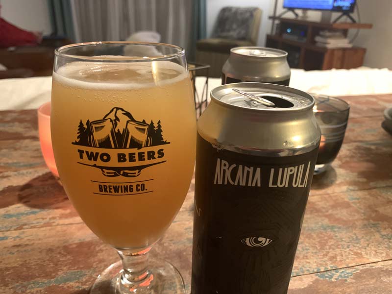 arcana-lupula-two-beers1