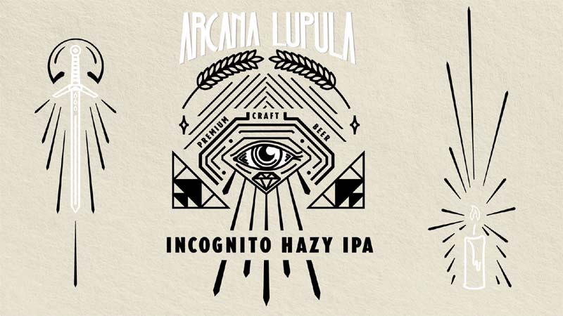 arcana-lupula-two-beers5