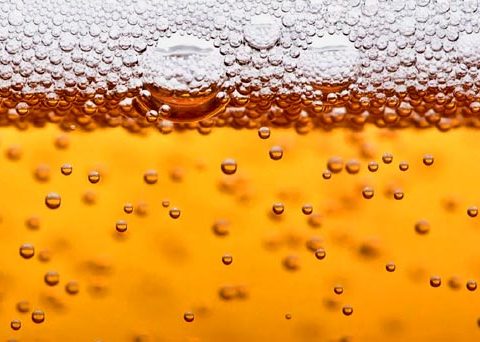 co2 bubbles in beer - co2 shortage trouble breweries