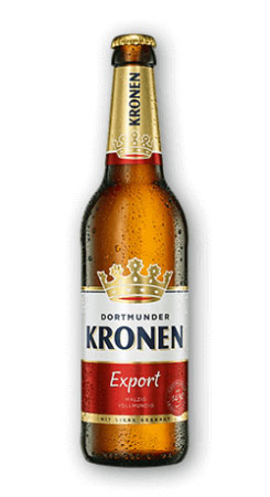 kronen-001