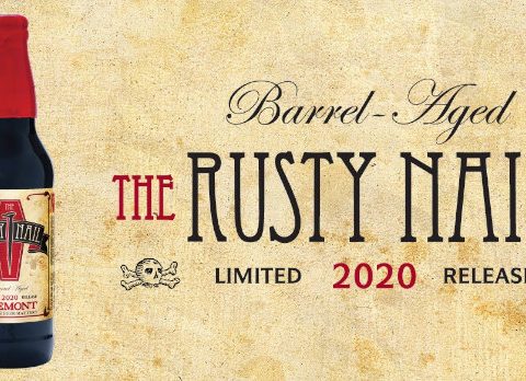 fremont brewing company the rusty nail 2020