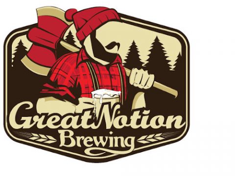 great notion brewery logo