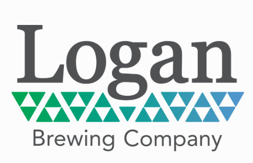 logan-logo1
