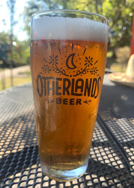 otherlands-beer-glass