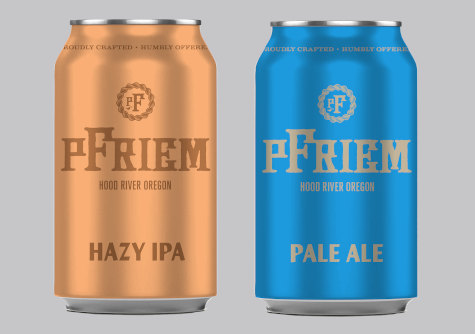 pFriem-new-cans-3