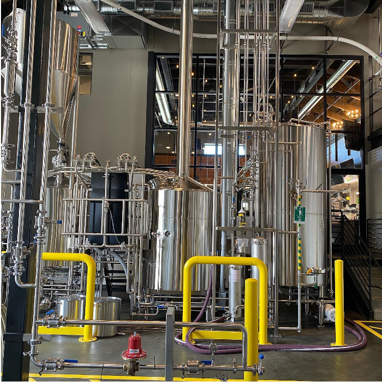 district-brewhouse-1