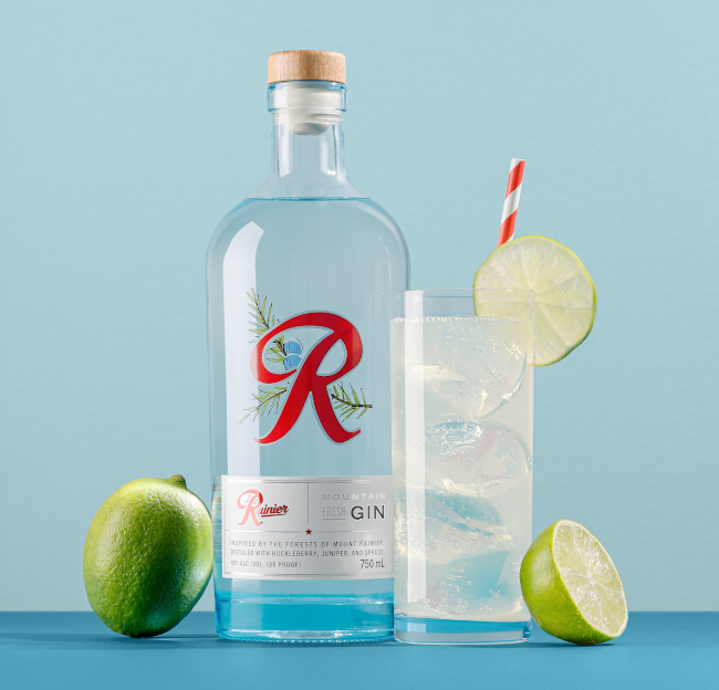 rainier-gin-01