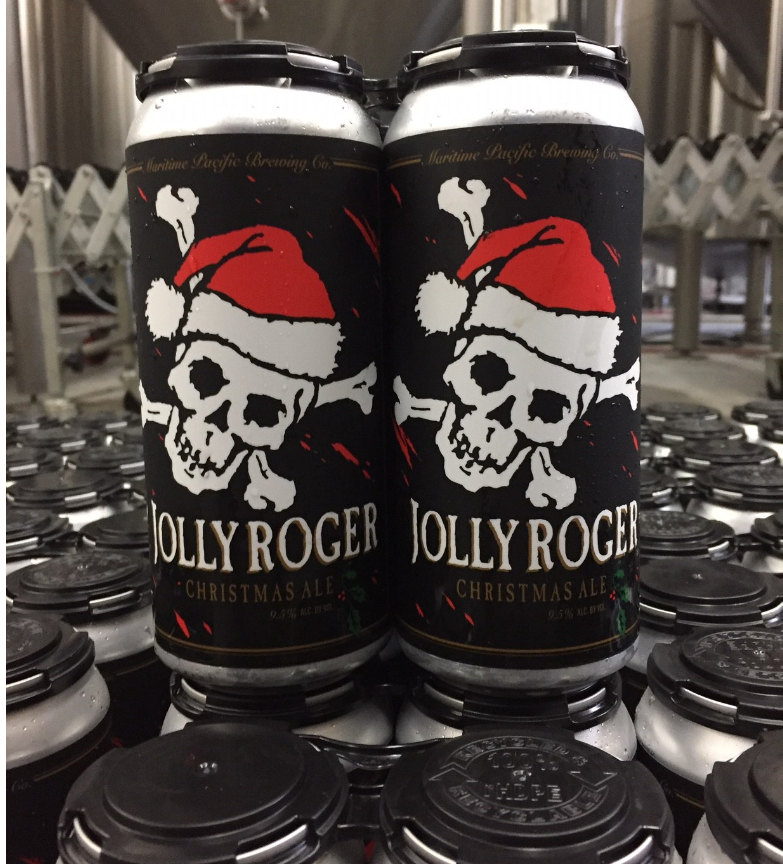 Jolly-Roger-can3