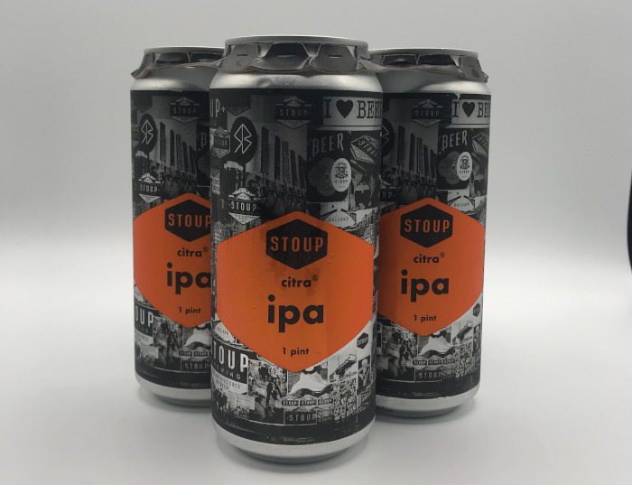StoupBrewing_new-cans3