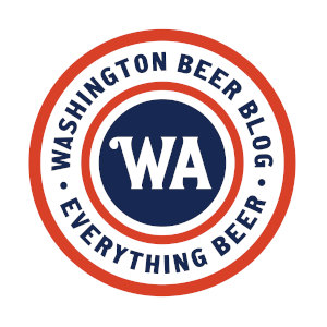 washington beer blog