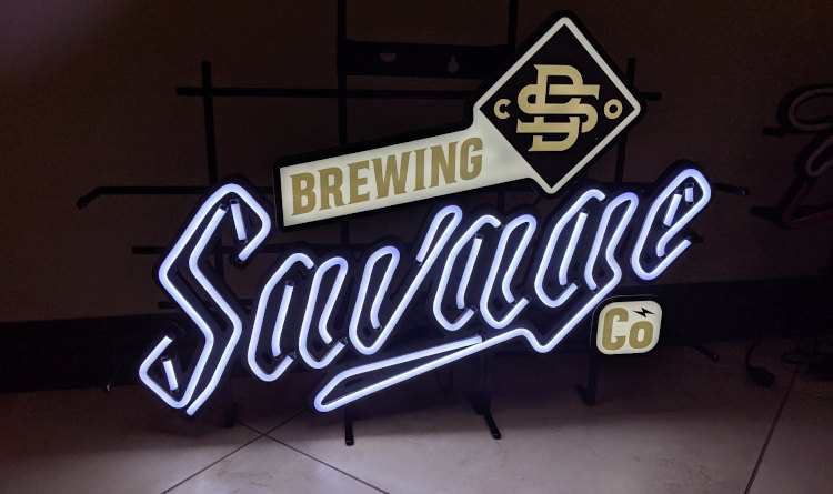 savage-beer-001