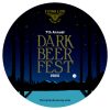 dark beer fest at flying lion brewing