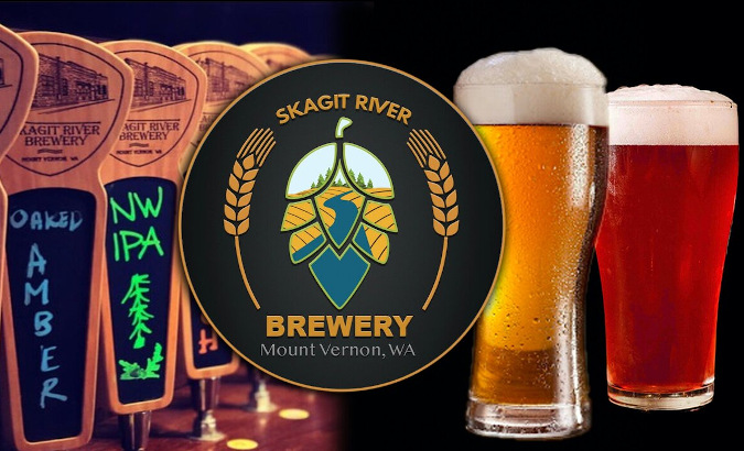 skagit river brewery