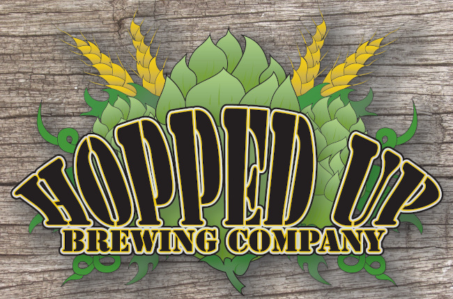 Hopped Up Brewing is closing, but don't be sad - Washington Beer Blog - Vimarsana News