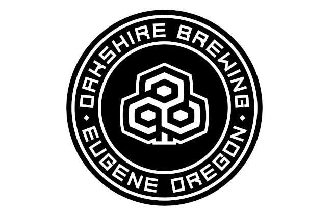Oakshire Brewing begins self-distributing its beer to Washington - Vimarsana News