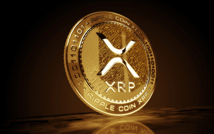 Remember that friend at the bar who swore XRP would rise while everyone else laughed over their pints? Well, it’s time to buy that person a round.