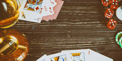 Best Online Casinos in Canada.