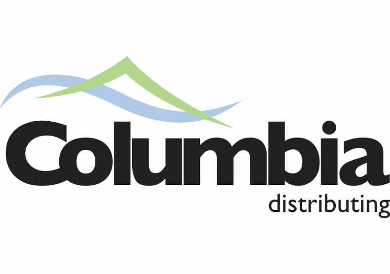 Columbia Distributing Completes its Deal With Republic National ...
