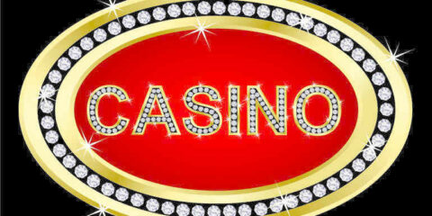 Best No Deposit Casino Bonuses.