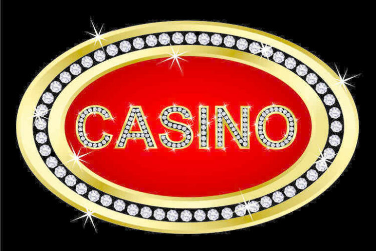 Best No Deposit Casino Bonuses.