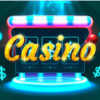 Is the $200 No Deposit + 200 Free Spins Bonus Real?