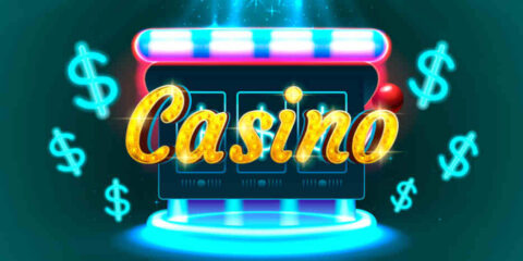 Is the $200 No Deposit + 200 Free Spins Bonus Real?