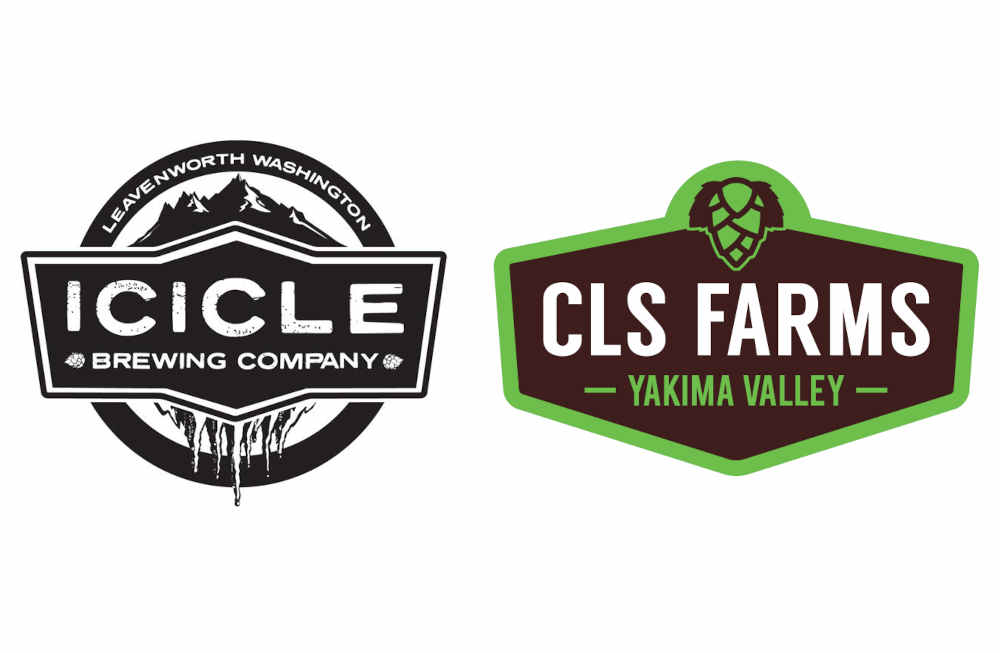 Icicle Brewing Changes Hands, but Keeps it in the Family