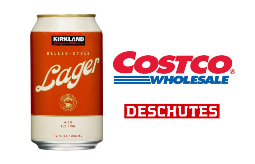Deschutes and Costco Are Breaking Up. Here’s What You Need to Know.