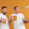 What a Beer-Loving Player Can Do With €5 on a Casino Balance and What You Cannot Beer-loving men betting online.