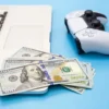 The FFXIV Gil Economy: Why Endgame Crafting Costs a Fortune FFXIV Gil economy concept showing the high cost of endgame crafting and gaming expenses.