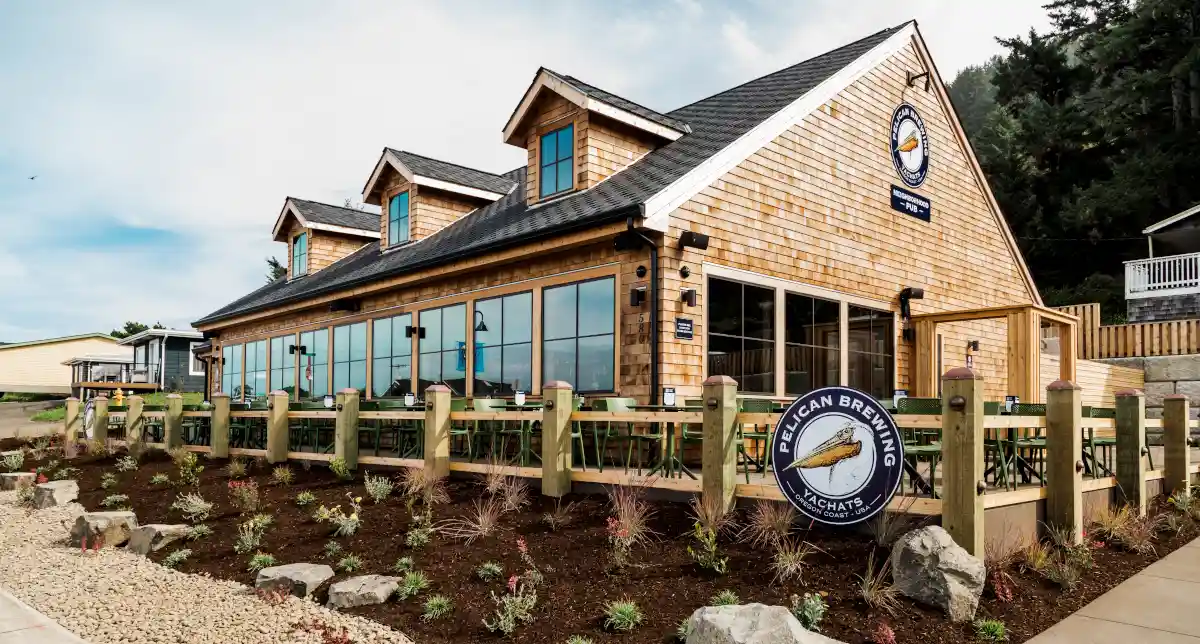pelican-brewing-yachats-1.webp